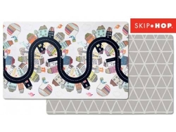 Alfombra de Actividades SKIP HOP Vibrant Village