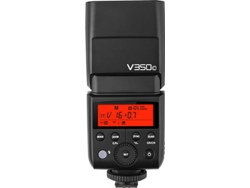 Flash GODOX V350C