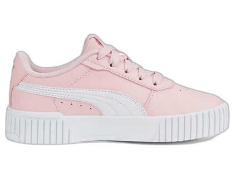 Zapatillas PUMA Mujer (Multicolor - 32)