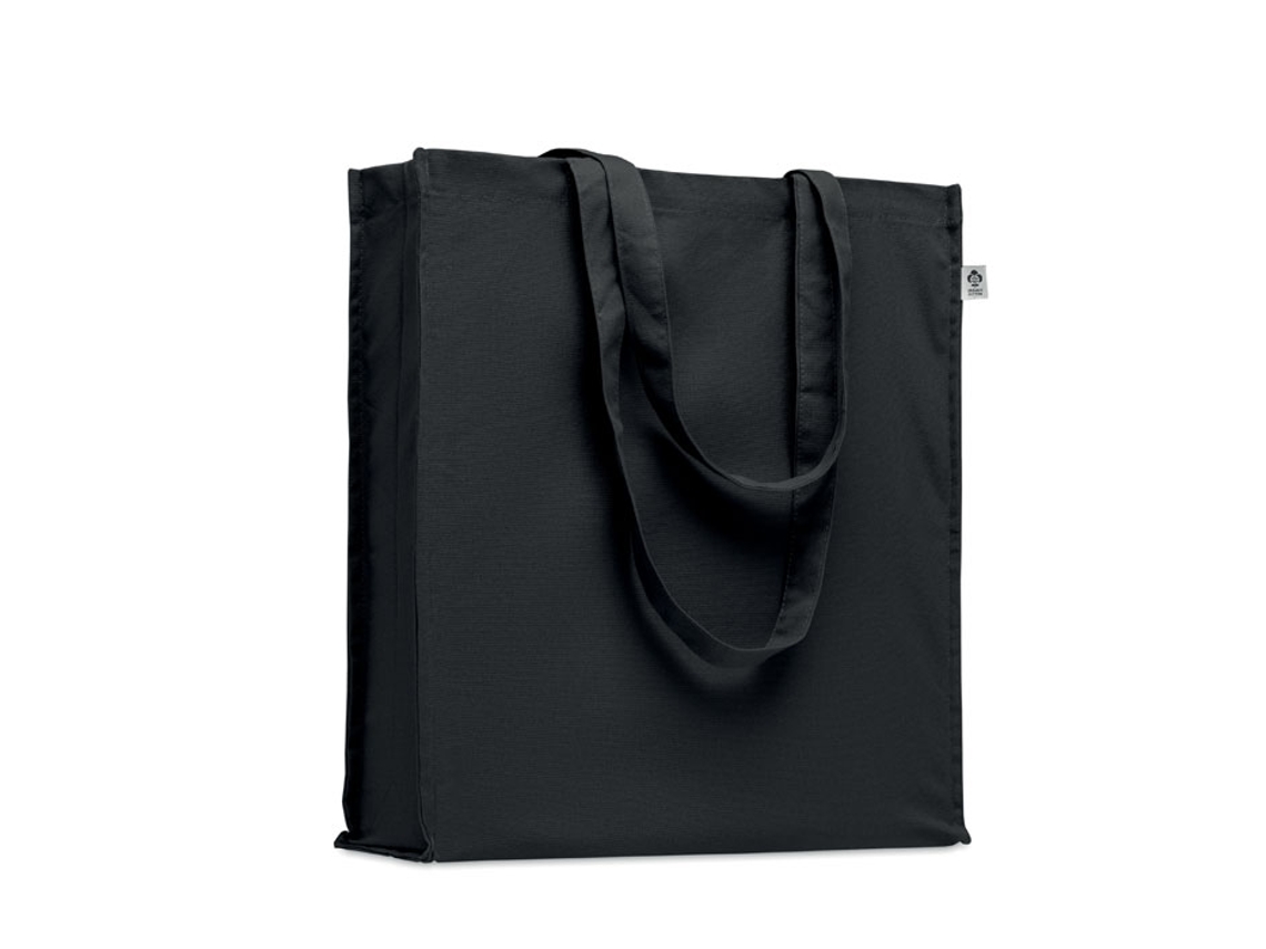 Bolsa Algodón Orgánico 220 Gr