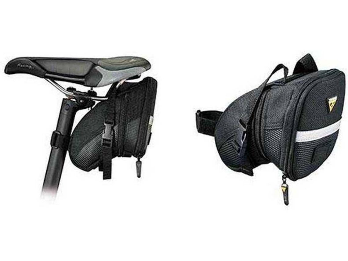 Herramienta TOPEAK Aero Wedge S (Tamaño Unico)