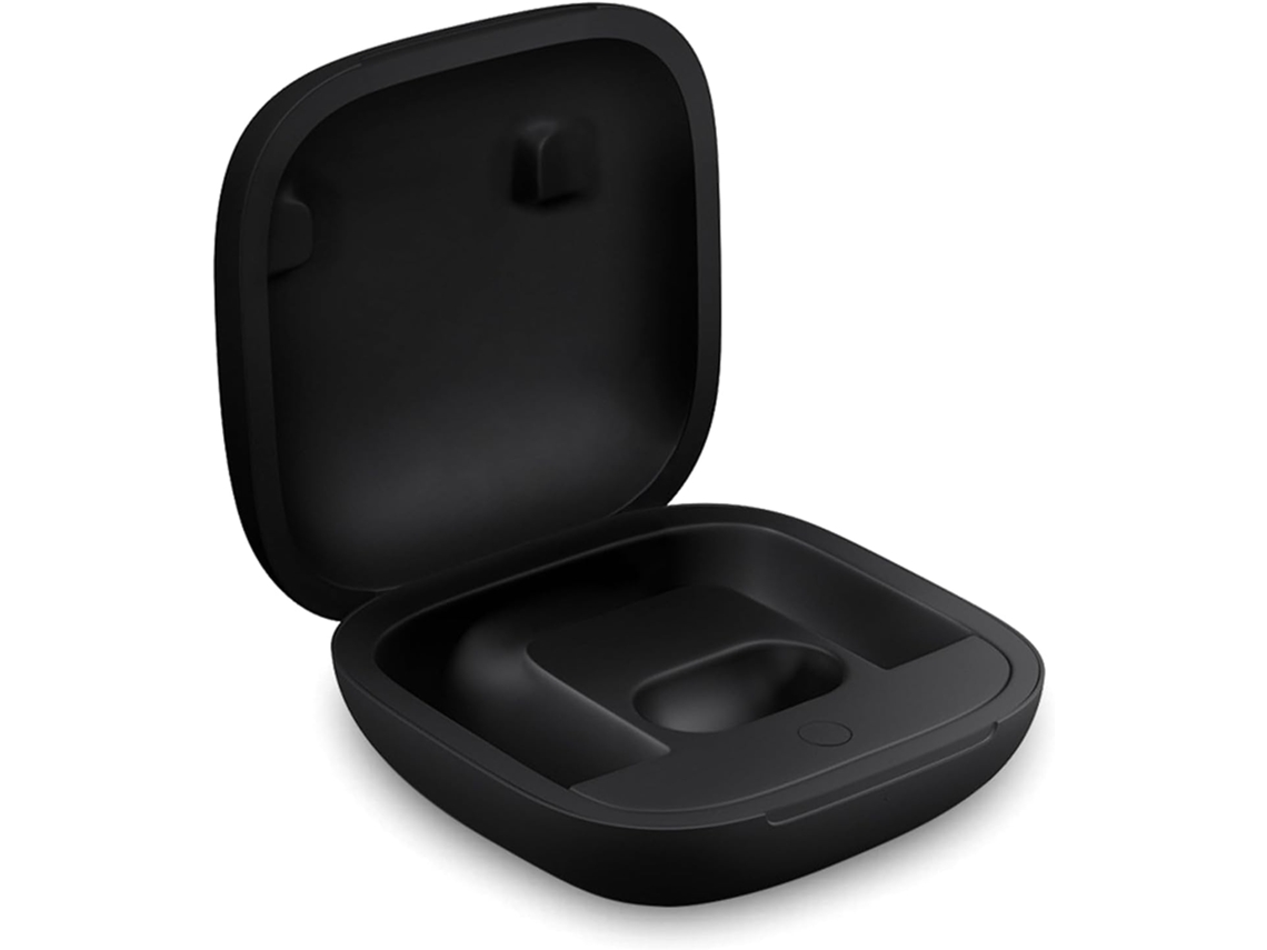 Estuche De Carga Portátil De 700 Mah Para Auriculares - Ligero - Accesorios Portátiles