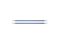 Alfileres de bloqueo Knit Pro 10873 (50 unidades)