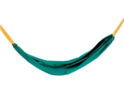 Hamaca HAPÉ E5573