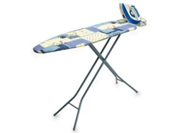 Tabla de Planchar ORBEGOZO TP 1000 (Medidas: 110 x 33 cm)