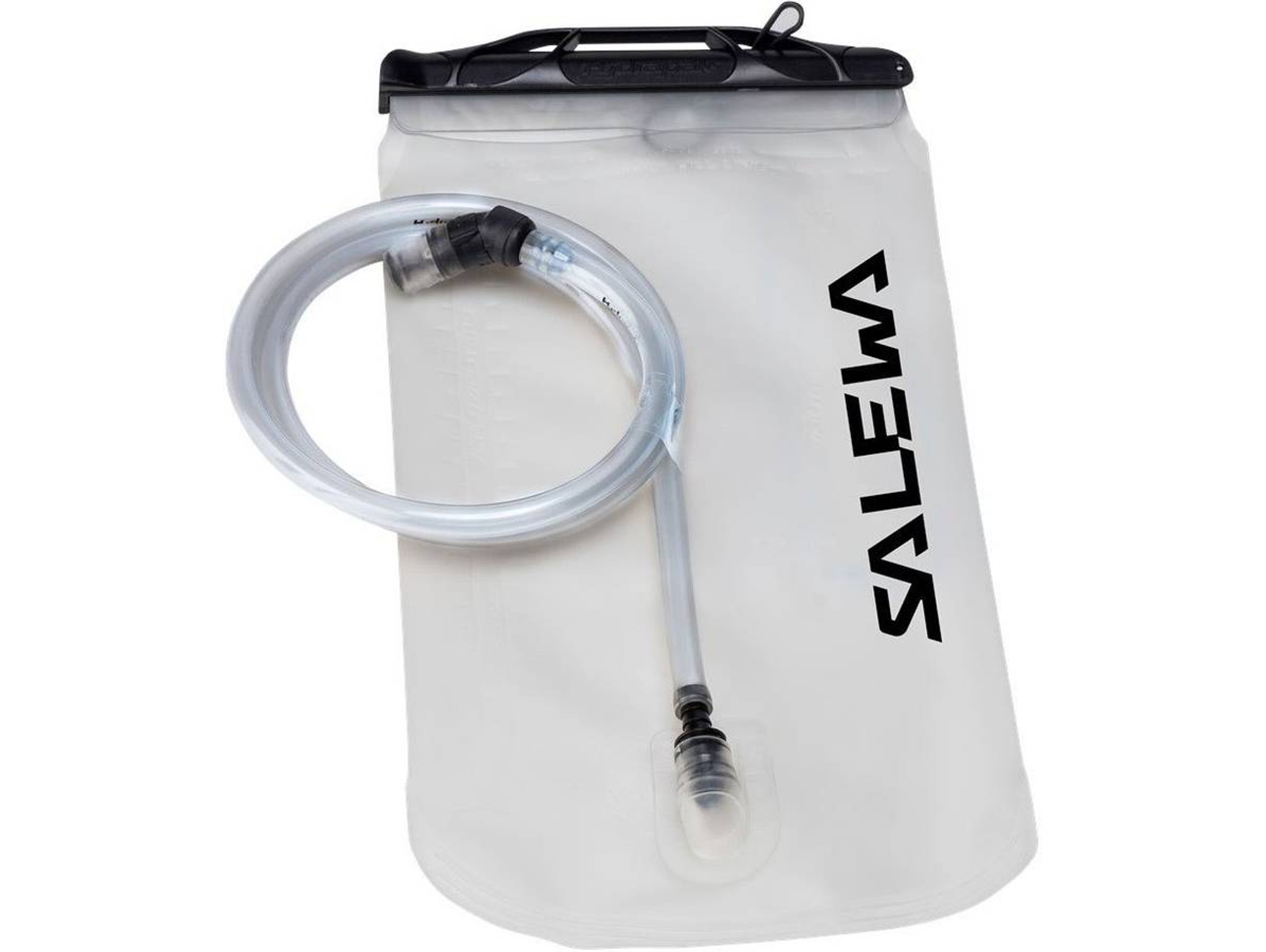 Botella SALEWA Transflow Transparente (3L)