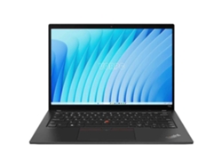 ThinkPad T14s 14 / Ryzen 7 4750u / 16 GB DDR4 256 GB SSD Windows 11 Lenovo