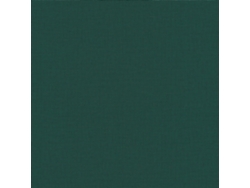 379533-Gu Papel Pintado Mate Ligeramente Texturado Tono 5 33 M2 PROFHOME