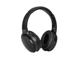 Auriculares Bluetooth 5.0 Negros