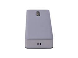 Estación de Acoplamiento - Startech.Com - Startech.Com Estación de Acoplamiento USB-C - Dock Usb-C Modo Alt HDMI/Dp/Dp Multi Monitor - 3X 4K30 / 2X STARTECH