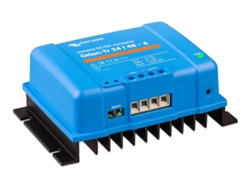 Convertidor de CC aislado Orion Tr 24/48 6 de 280 W, Victron Energy (ori244828110)