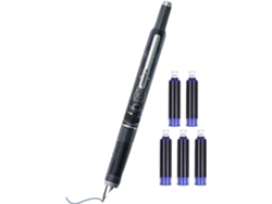 Pluma Estilográfica Para Oficina 38 M Diseño Moderno