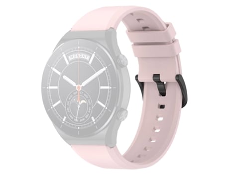 Correa para Xiaomi Watch S1 680603340G