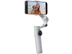 Kit INSTA360 Flow 2 Pro (Gris)