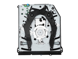 Unidad De Disco Óptico De Repuesto Para Consola Ps4 1200, Unidad De Juego Interna