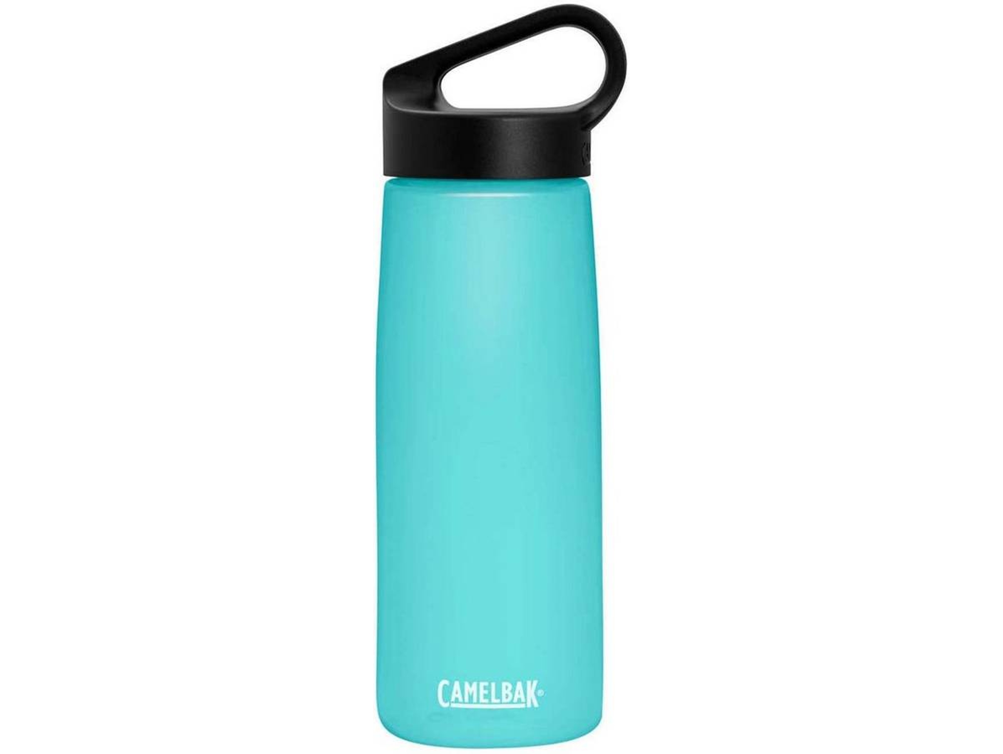 Botella CAMELBAK Pivot Azul (750ml)