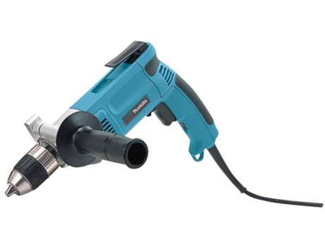 MAKITA Dp4003 Taladro 750W 13Mm 0 700 Rpm Automático