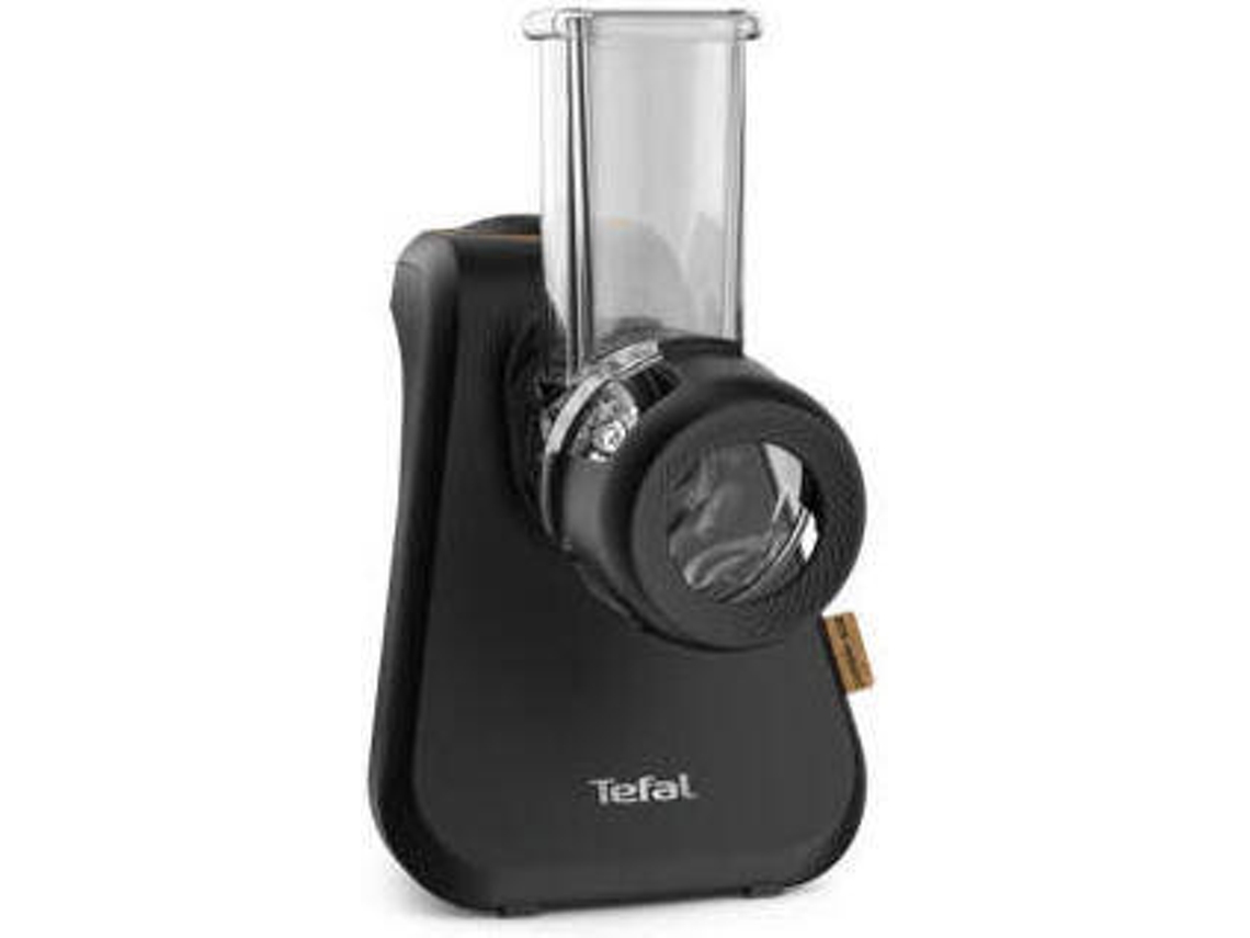 Picadora Múltiple TEFAL Mb 77 En 38 Eco Respect