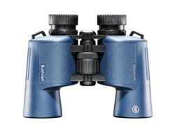 Prismáticos BUSHNELL H2O² Porro