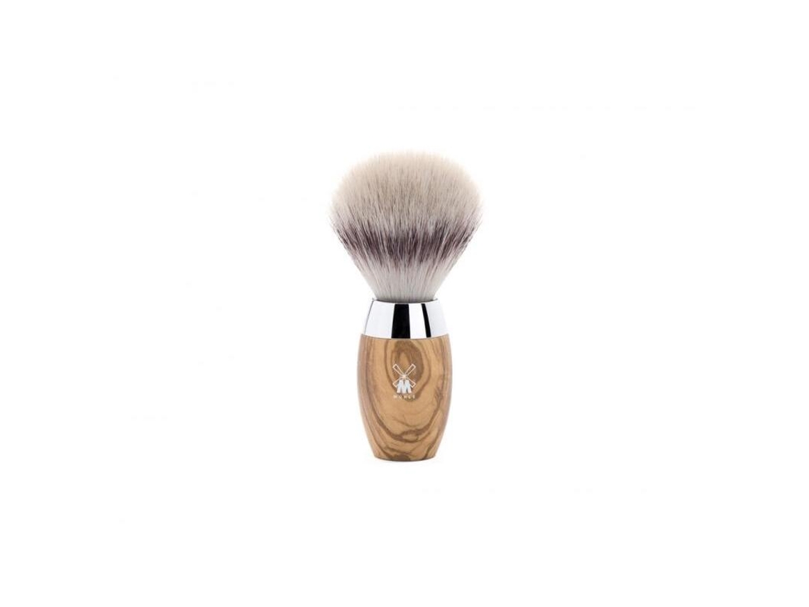 Cepillo sintético MÜHLE Kosmo