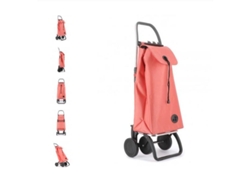 Carro imax mf 4l coral