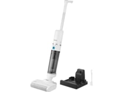 Fregadora De Suelos Sencor Svw 5010wh