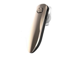 Auriculares inalámbricos universales J10 Bluetooth 4.1 Mini para coches deportivos con sonido estéreo Nostalgia88