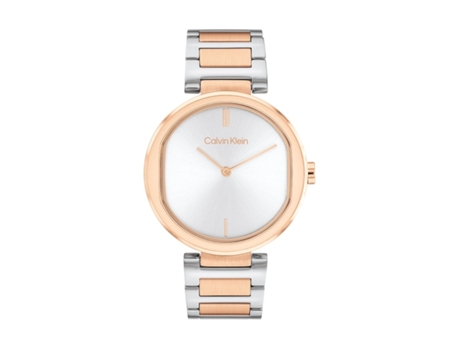 Reloj Mujer Calvin Klein 25200251