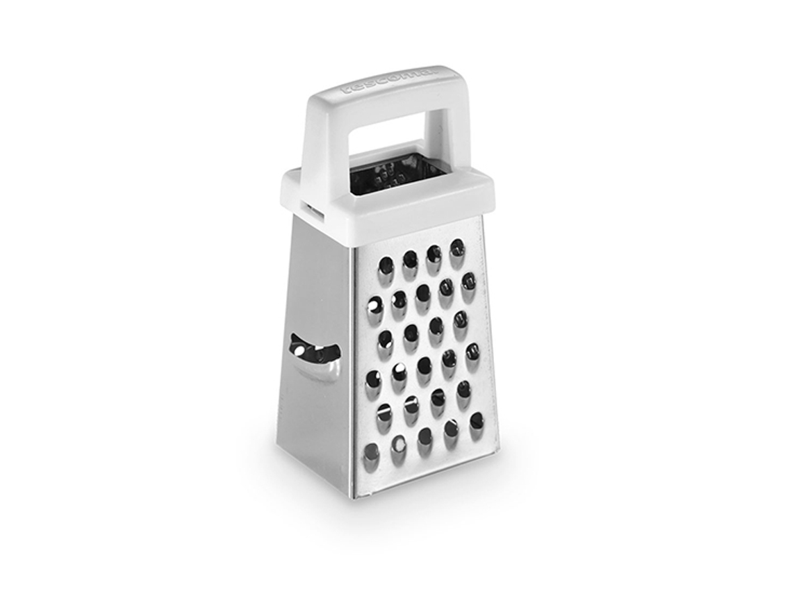 Mini Rallador TESCOMA Handy