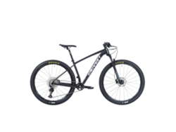 BICICLETA DE MONTAÑA ELEVEN SKILL 29" 1.0 UNISEX