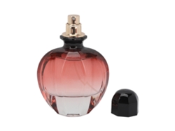 Perfume de mujer (duradero y suave)