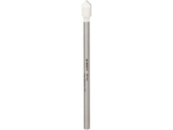 Brocas BOSCH para Baldosas Cyl-9 Ceramic 6x80 mm
