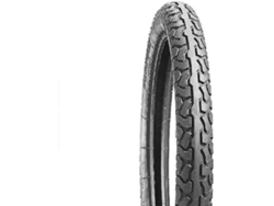 Neumático para Ciclismo urbano HEIDENAU 28b M4 (21´´)