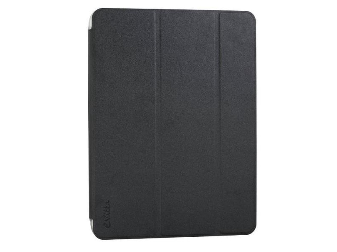 Funda Tablet Universal 7'' EVITTA Triflex Negro