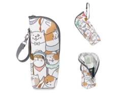 Accesorios De Bolsa Para Pañales