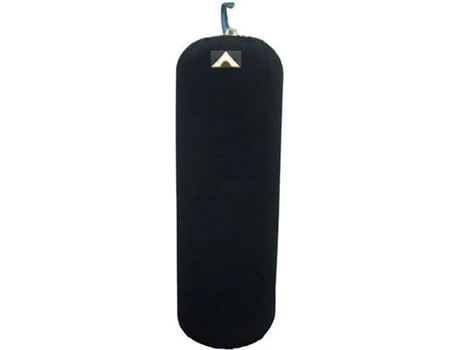 Fender Boots Preto 220 X 760 Mmgoldenship