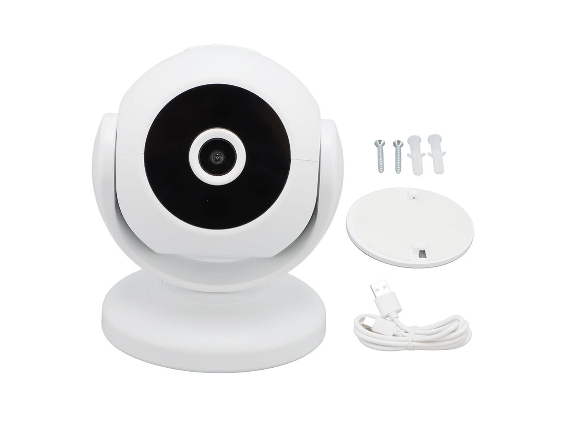 Ecualizador Activo Para Baterías De Iones De Litio Lifepo4 Con Tecnología De Condensador Activo.