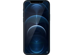 Protector de Pantalla Apple iPhone 12 Pro Max FORCE GLASS