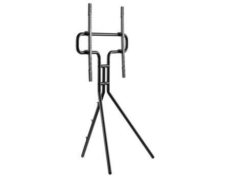 SUPORTE TV DE CHÁO FONESTAR STS-4864N