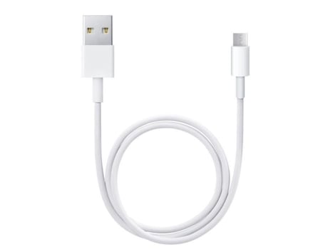 Cable Micro Usb Metro Carregamento Rápido Sincronização Oppo Joy PH26