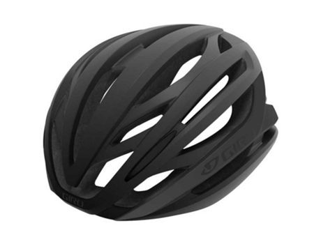 Casco GIRO Nk Brothers Mallet Race