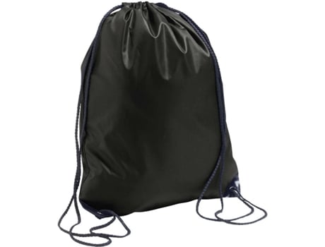Mochilas SOLS Urban Negro