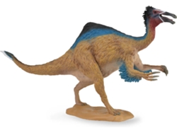 Figura COLLECTA deinocheirus mirificus Deluxe