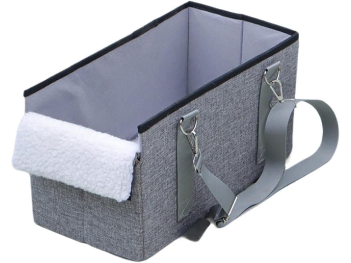 Soporte Para Moto Deportiva: Soporte Trasero Para La Rueda Y Caballete Para El Basculante De Motos De Carretera Y Montaña.