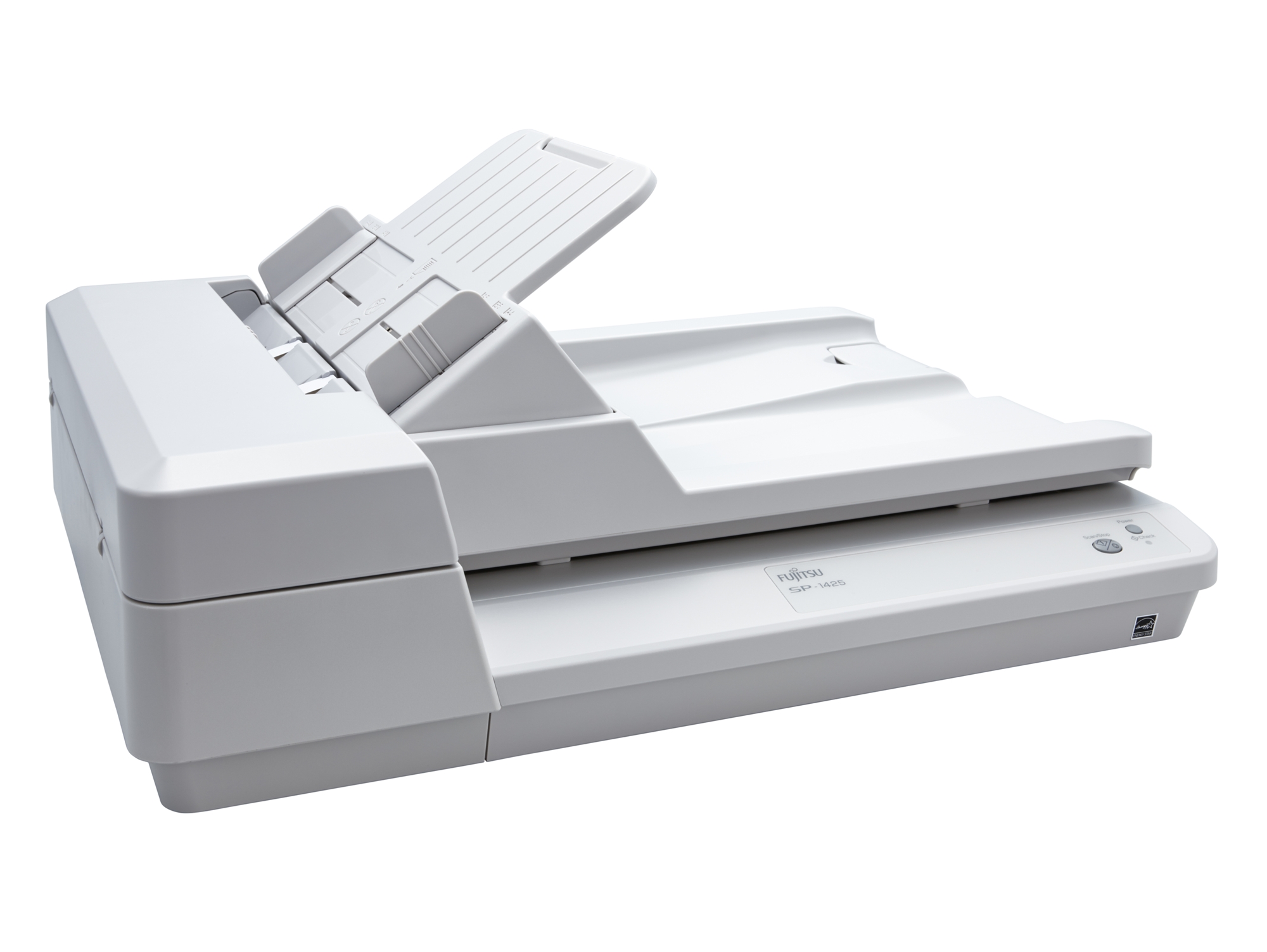 Escáner de Documentos FUJITSU SP-1425 Duplex ADF
