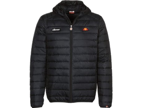 Chaqueta De Plumas Ellesse Lombardy (M)