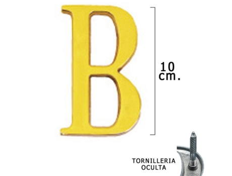 Cafetera Francesa de Cristal Y Acero Inoxidable. Con Embolo. Capacidad de 800 ml ORYX