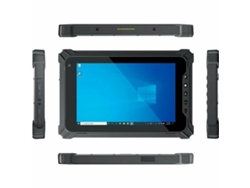 Lector de código de barras Premier Comandera Premier Maxi 108 W (4 g)