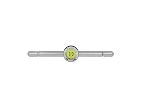 Giramacho Con Carraca, M5 GEDORE 8551 Tgz 2 M12 (3126358)