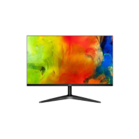 Monitores